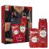 Old Spice Deep Sea Zestaw deostick 50 ml + żel pod prysznic 3w1 250 ml