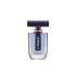 Tommy Hilfiger Impact Woda toaletowa dla mężczyzn 100 ml