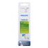 Philips Sonicare Optimal White W2 HX6064/10 White Wymianna głowica Zestaw