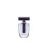 Tommy Hilfiger Impact Spark Woda toaletowa dla mężczyzn 50 ml