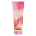 Victoria´s Secret Pure Seduction Radiant Mleczko do ciała dla kobiet 236 ml