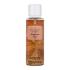 Victoria´s Secret Amaretto Fizz Spray do ciała dla kobiet 250 ml