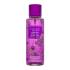 Victoria´s Secret Berry Santal Spray do ciała dla kobiet 250 ml