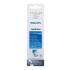 Philips Sonicare C2 Optimal Plaque Defence HX9022/10 White Wymianna głowica Zestaw