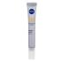 Nivea Q10 Anti-Wrinkle Expert Targeted Wrinkle Filler Serum Serum do twarzy dla kobiet 15 ml