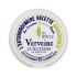 L'Occitane Verveine The Incredible Deodorant Recipe Dezodorant 50 g