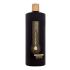 Sebastian Professional Dark Oil Lightweight Conditioner Odżywka 1000 ml