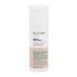 Revlon Professional Re/Start Curls Defining Caring Cream Utrwalenie fal i loków dla kobiet 150 ml