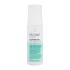 Revlon Professional Re/Start Volume Lift-Up Body Foam Objętość włosów dla kobiet 165 ml