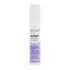 Revlon Professional Re/Start Color Anti-Brassiness Purple Drops Serum do włosów dla kobiet 50 ml