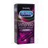 Durex Intense Delight Bullet Wibrator dla kobiet 1 szt