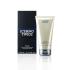 Iceberg Twice Balsam po goleniu dla mężczyzn 150 ml