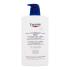 Eucerin UreaRepair Plus 10% Urea Lotion Mleczko do ciała dla kobiet 1000 ml