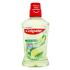 Colgate Plax Tea & Lemon Płyn do płukania ust 500 ml