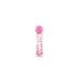 Pink Sugar Lollipink Woda toaletowa dla kobiet 100 ml