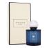 Jo Malone Moonlit Camomile Woda kolońska 100 ml