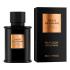 David Beckham Bold Instinct Woda perfumowana dla mężczyzn 50 ml