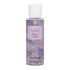 Victoria´s Secret Flower Sorbet Spray do ciała dla kobiet 250 ml