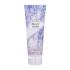 Victoria´s Secret Flower Sorbet Mleczko do ciała dla kobiet 236 ml