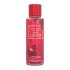 Victoria´s Secret Pom L´Orange Spray do ciała dla kobiet 250 ml