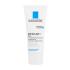 La Roche-Posay Effaclar H ISO-Biome Ultra Soothing Hydrating Care Krem do twarzy na dzień dla kobiet 40 ml