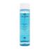 Collistar Anti-Age Toning Lotion Wody i spreje do twarzy dla kobiet 250 ml