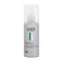 Londa Professional Protect It Volumizing Heat Protection Spray Stylizacja włosów na gorąco dla kobiet 150 ml