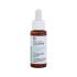 Collistar Pure Actives (Attivi Puri) Salicylic Acid + Succinic Acid Serum do twarzy dla kobiet 30 ml