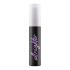 Urban Decay All Nighter Long Lasting Makeup Setting Spray Utrwalacz makijażu dla kobiet 30 ml