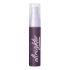 Urban Decay All Nighter Ultra Matte Utrwalacz makijażu dla kobiet 30 ml