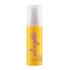 Urban Decay All Nighter Vitamin C Makeup Setting Spray Utrwalacz makijażu dla kobiet 118 ml