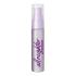 Urban Decay All Nighter Extra Glow Long Lasting Makeup Setting Spray Utrwalacz makijażu dla kobiet 30 ml