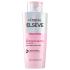 L'Oréal Paris Elseve Glycolic Gloss Shampoo Szampon do włosów dla kobiet 200 ml