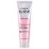 L'Oréal Paris Elseve Glycolic Gloss Conditioner Odżywka dla kobiet 150 ml