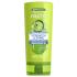 Garnier Fructis Strength & Shine Fortifying Conditioner Odżywka dla kobiet 200 ml