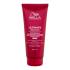 Wella Professionals Ultimate Repair Conditioner Odżywka dla kobiet 200 ml