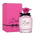 Dolce&Gabbana Dolce Lily Woda toaletowa dla kobiet 75 ml Uszkodzone pudełko