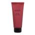 AHAVA Apple Of Sodom Enzyme Facial Peel Peeling dla kobiet 100 ml