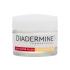 Diadermine Lift+ Super Filler Anti-Age Day Cream SPF30 Krem do twarzy na dzień dla kobiet 50 ml