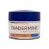 Diadermine Age Supreme Extra Rich Revitalizing Night Cream Krem na noc dla kobiet 50 ml