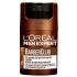 L'Oréal Paris Men Expert Barber Club Beard & Skin Moisturiser Balsam na wąsy dla mężczyzn 50 ml