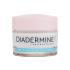 Diadermine Lift+ Hydra-Lifting Anti-Age Day Cream Krem do twarzy na dzień dla kobiet 50 ml