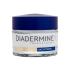 Diadermine Age Supreme Wrinkle Expert 3D Night Cream Krem na noc dla kobiet 50 ml