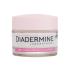 Diadermine Lift+ Tiefen-Lifting Anti-Age Day Cream Krem do twarzy na dzień dla kobiet 50 ml