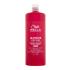 Wella Professionals Ultimate Repair Shampoo Szampon do włosów dla kobiet 1000 ml