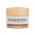 Diadermine Age Supreme Extra Rich Nourishing Day Cream Krem do twarzy na dzień dla kobiet 50 ml Uszkodzone pudełko