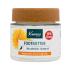 Kneipp Foot Care Regenerating Foot Butter Krem do stóp 100 ml