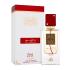 Lattafa Ana Abiyedh Rouge Woda perfumowana 60 ml