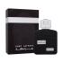 Lattafa Ramz Lattafa Silver Woda perfumowana 100 ml