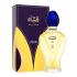 Rasasi Afshan Woda perfumowana 100 ml